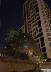 Bartley Ridge (D13), Condominium #486896891